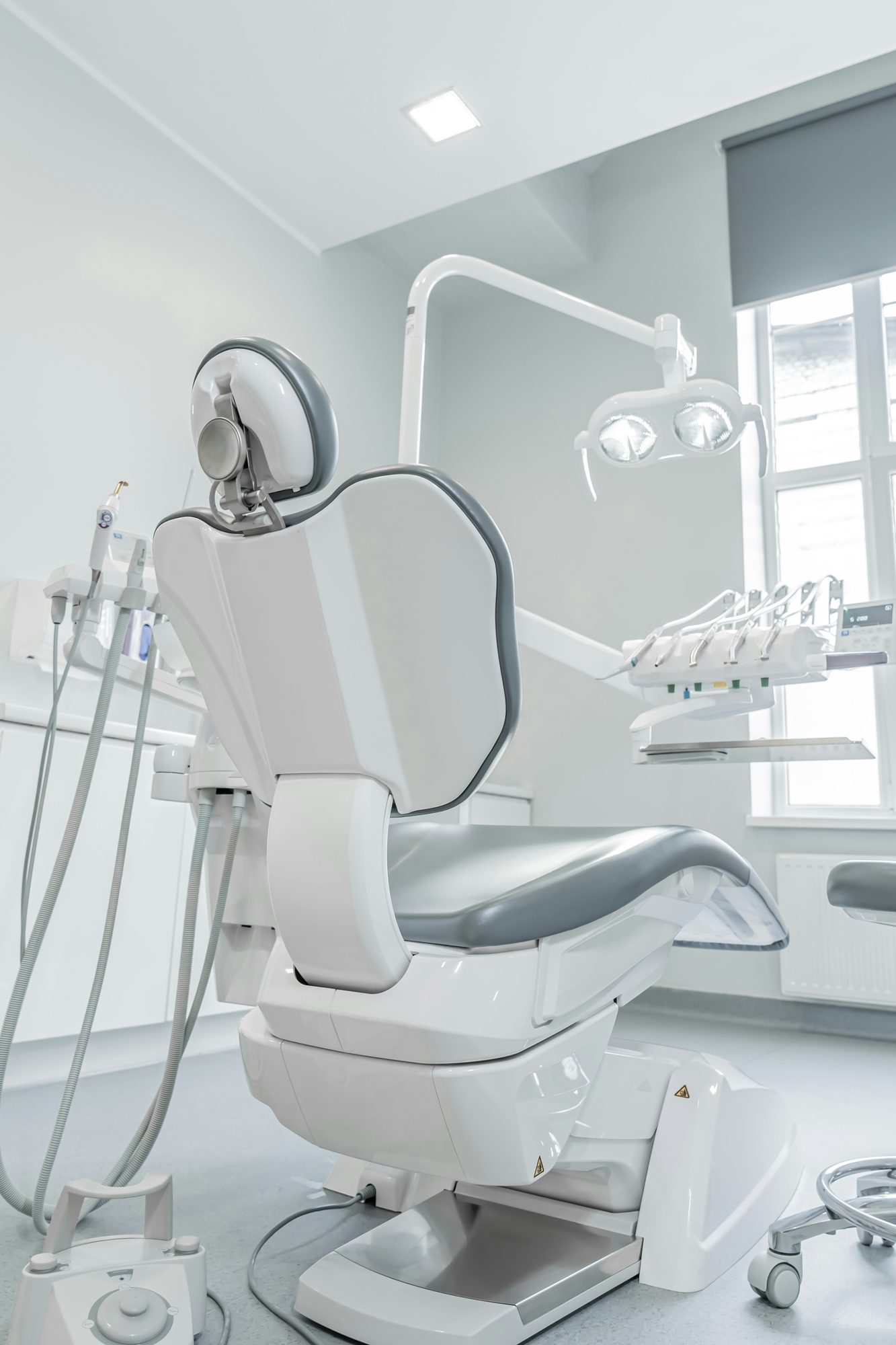 Rehabilitación oral